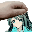 RabidSui