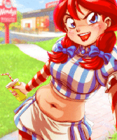 Tittytap
