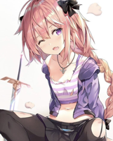 Not_Addicted