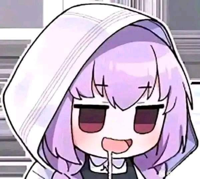 SanestSchizo