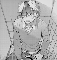 I Abandoned Hope