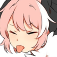 Teitonii
