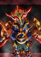 Evolt-sama