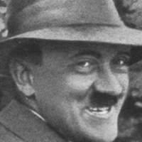 sorayacide
