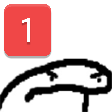 RapidR