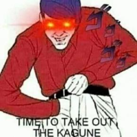 revnr