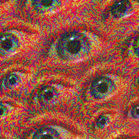 cuntedsluthole