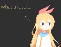 Narko