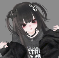 huniicat