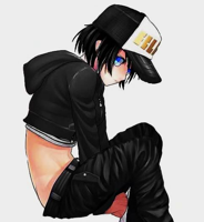 mydemons12_senpai