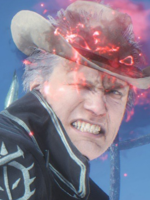 judgementNUT