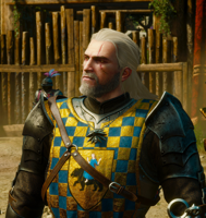 Ravix of Fourhorn