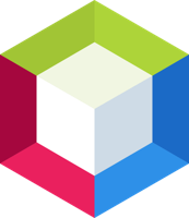 Netbeans_IDE