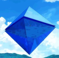 Ramiel06