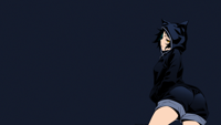 onii-chan owo