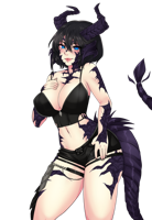Hypercat