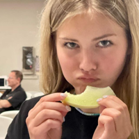 krasavits