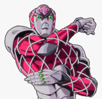 KinguCrimuson