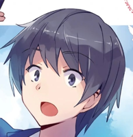 nekohironii