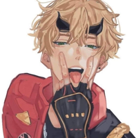 Zen Wistaria