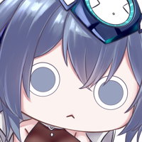 NIN10