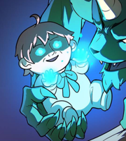 Bit_Lucky