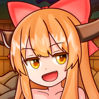 Suika_Chevy