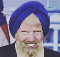 SadMuck