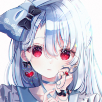 なんで