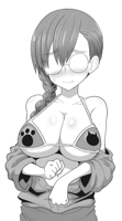 Lewd_handholder