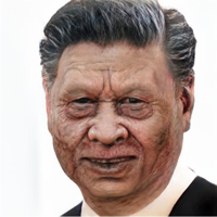 cacodemon11