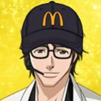 Sashi_Me