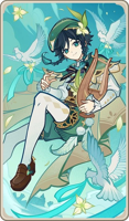 Another-?