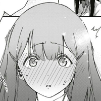 Weaboo_Trash