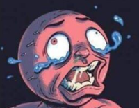 igfry