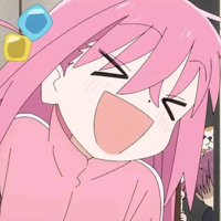 Doujin seek