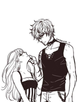 Sadisticallity