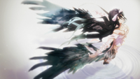 ARK028