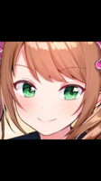 KameIsHereHiYo