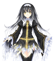 meifraye