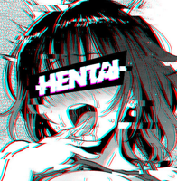 Nekoloper