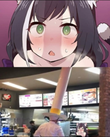 Giga-Chad