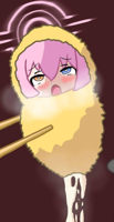 fazuelinoinferno