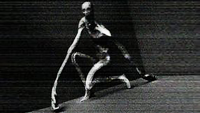 SCP - 096