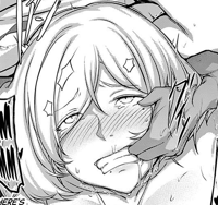 HornyArmarok