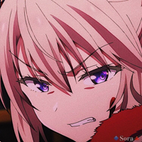 Koksei