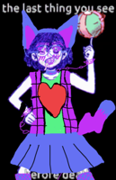 StupidCringeGirl
