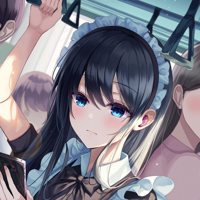 Waifumaid
