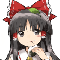 myonv