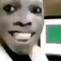 DoubleNegative